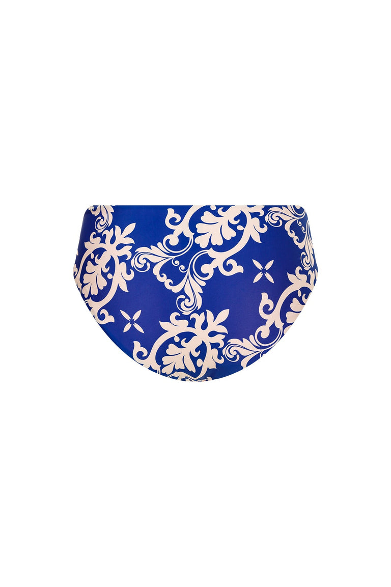 eames-lana-bikini-bottom-11549-back - 3