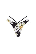 Click to visit Egle Bikini Bottom