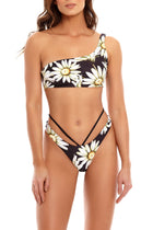 Thumbnail - Moss-Egle-&-Reversible-Bikini-Bottom-8504-5 - 5
