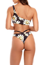 Thumbnail - Moss-Egle-&-Reversible-Bikini-Bottom-8504-1 - 1