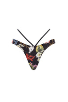 Thumbnail - Moss-Egle-&-Reversible-Bikini-Bottom-8504-3 - 3