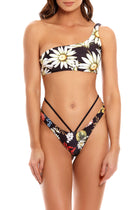 Thumbnail - Moss-Egle-&-Reversible-Bikini-Bottom-8504-4 - 4