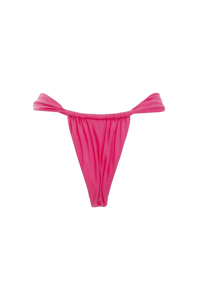 Luau-Elsa-Bikini-Bottom-8056-6 - 6