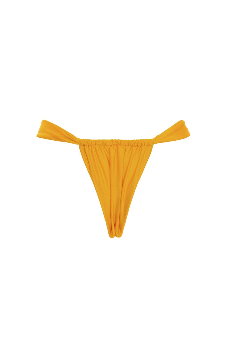 Arabella-Elsa-Bikini-Bottom-8247-4 - 4