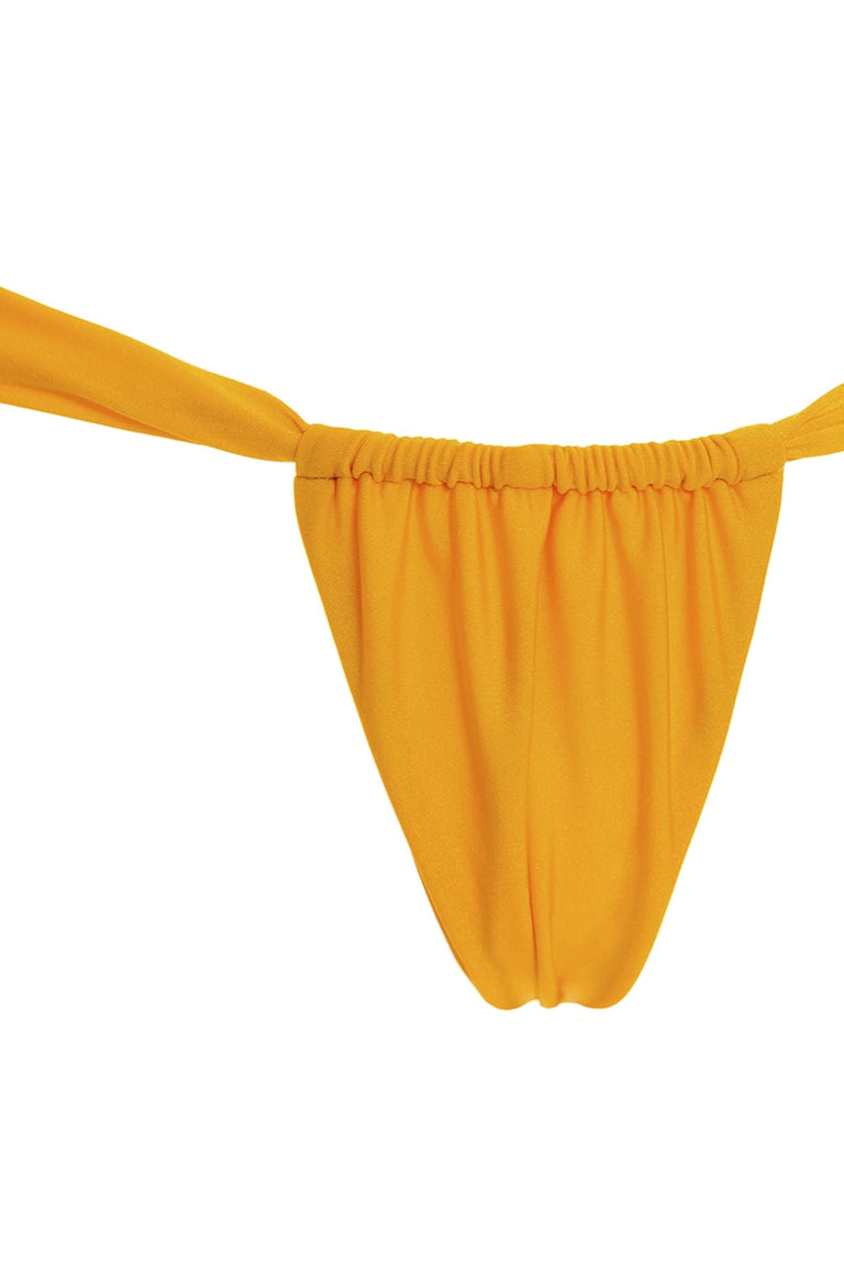 Arabella-Elsa-Bikini-Bottom-8247-5 - 5