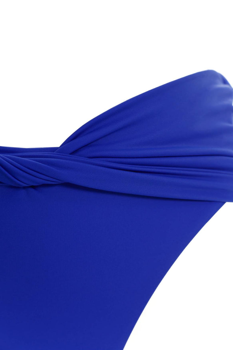 embellished-lily-bikini-bottom-12707-zoom-details - 6