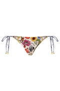Tammy Sustainable Bikini Bottom