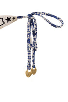 Thumbnail - embellished-tammy-bikini-bottom-12299-zoom-details - 7