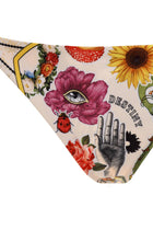 Thumbnail - embellished-tammy-bikini-bottom-12299-zoom-details-2 - 8