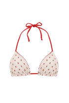 Thumbnail - Essentials-Lolita-Bikini-Top-21375-5.jpg - 5