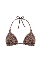 Thumbnail - Similar-Essentials-Lolita-Bikini-Top-21376-3.jpg - 3