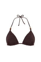 Thumbnail - Essentials-Lolita-Bikini-Top-21376-5.jpg - 5