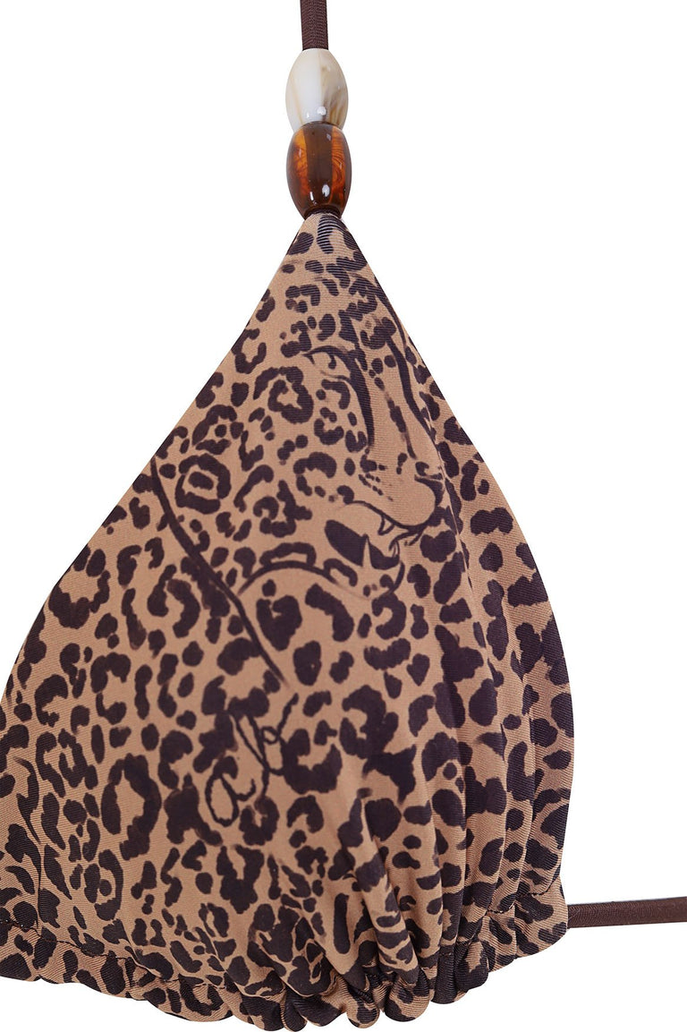 Essentials-Lolita-Bikini-Top-21376-7.jpg - 6