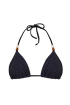 Thumbnail - Essentials-Lolita-Bikini-Top-21377-5.jpg - 5