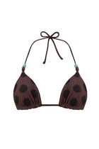 Thumbnail - Essentials-Lolita-Bikini-Top-21385-5.jpg - 5
