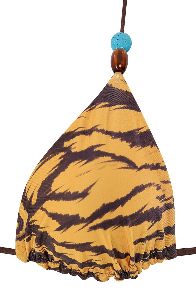 Essentials-Lolita-Bikini-Top-21385-7.jpg - 6