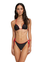 Thumbnail - Essentials-Tamy-Bikini-Bottom-21378-4.jpg - 4