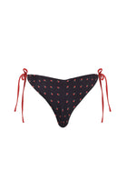 Thumbnail - Essentials-Tamy-Bikini-Bottom-21378-5.jpg - 5