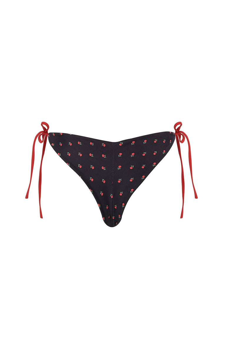 Essentials-Tamy-Bikini-Bottom-21378-5.jpg - 5