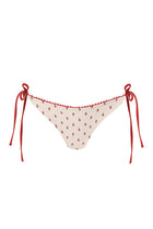 Thumbnail - Essentials-Tamy-Bikini-Bottom-21378-7.jpg - 6