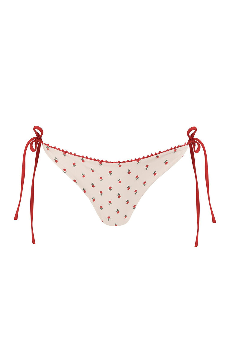 Essentials-Tamy-Bikini-Bottom-21378-7.jpg - 6