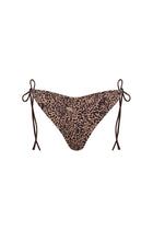 Thumbnail - Essentials-Tamy-Bikini-Bottom-21379-5.jpg - 5