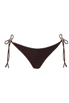 Thumbnail - Essentials-Tamy-Bikini-Bottom-21379-7.jpg - 6