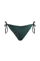 Thumbnail - Essentials-Tamy-Bikini-Bottom-21380-5.jpg - 5
