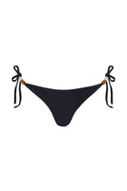 Thumbnail - Essentials-Tamy-Bikini-Bottom-21380-7.jpg - 6
