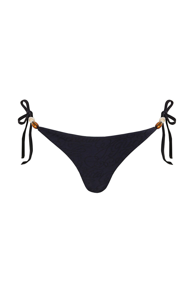 Essentials-Tamy-Bikini-Bottom-21380-7.jpg - 6