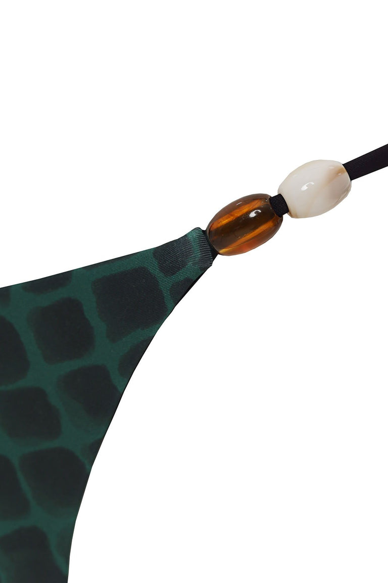 Essentials-Tamy-Bikini-Bottom-21380-8.jpg - 7