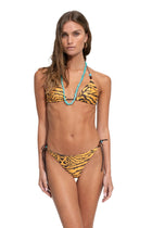 Thumbnail - Essentials-Tamy-Bikini-Bottom-21384-4.jpg - 4