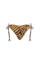 Thumbnail - Essentials-Tamy-Bikini-Bottom-21384-5.jpg - 5