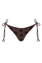Thumbnail - Essentials-Tamy-Bikini-Bottom-21384-7.jpg - 6