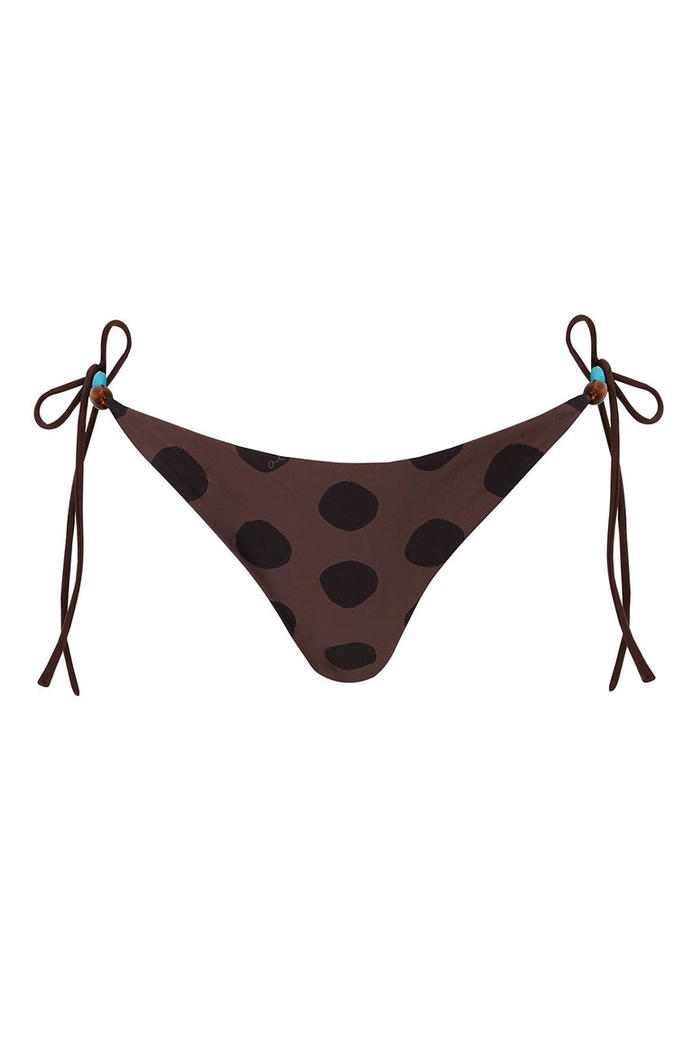 Essentials-Tamy-Bikini-Bottom-21384-7.jpg - 6