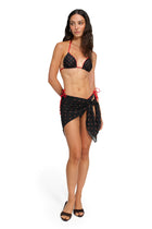 Thumbnail - Essentials-Verona-Scarf-Bandana-Cover-Up-21381-1.jpg - 1