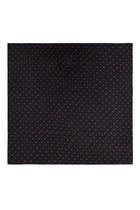 Thumbnail - Similar-Essentials-Verona-Scarf-Bandana-Cover-Up-21381-3.jpg - 2