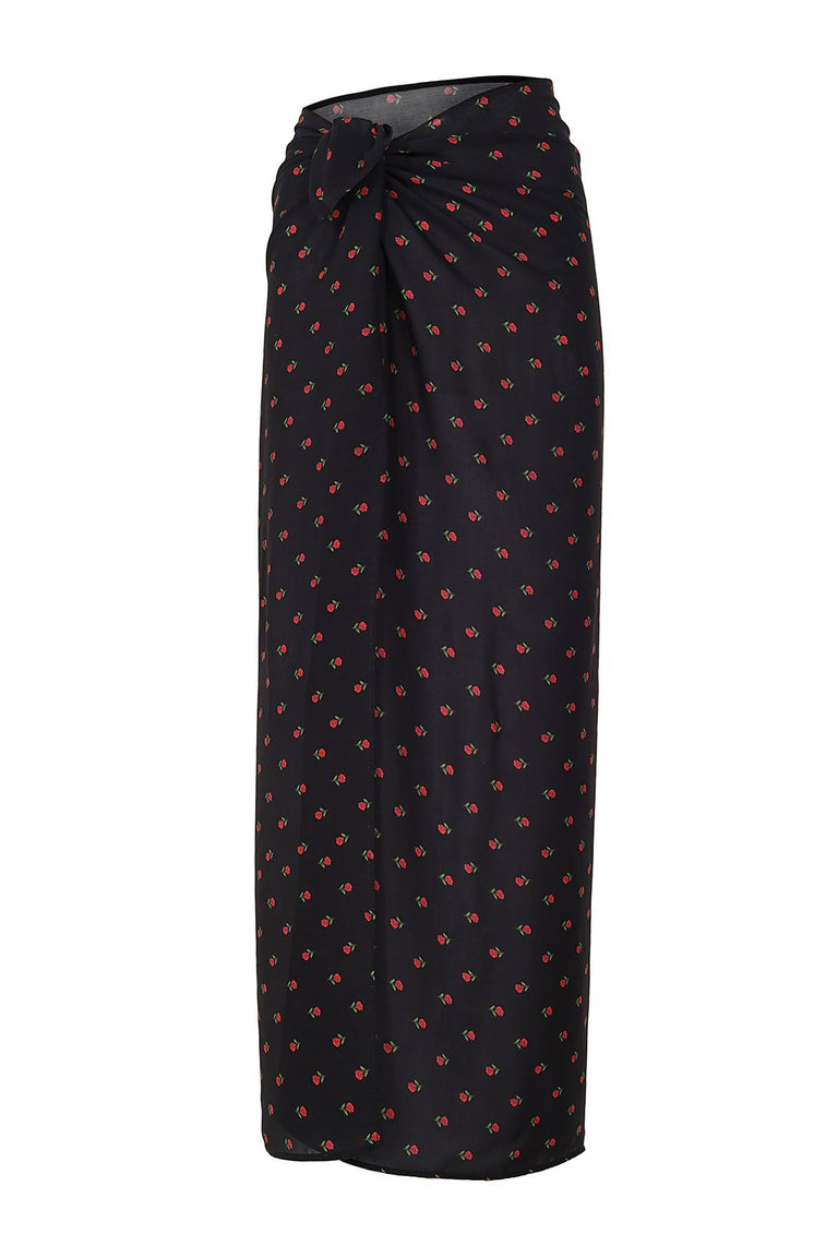 Essentials-Verona-Scarf-Bandana-Cover-Up-21381-5.jpg - 4