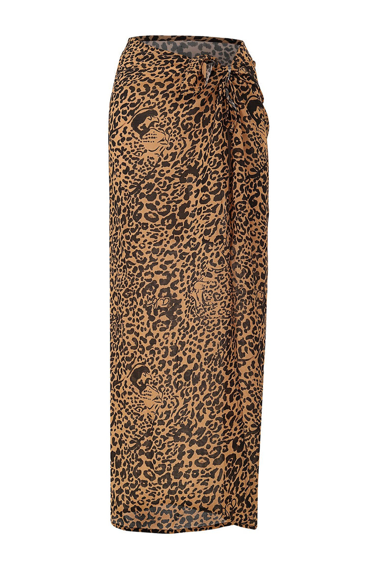 Essentials-Verona-Scarf-Bandana-Cover-Up-21382-5.jpg - 4