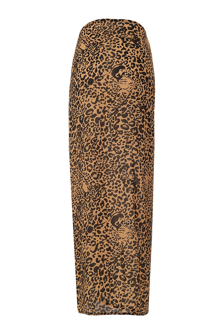 Essentials-Verona-Scarf-Bandana-Cover-Up-21382-6.jpg - 5