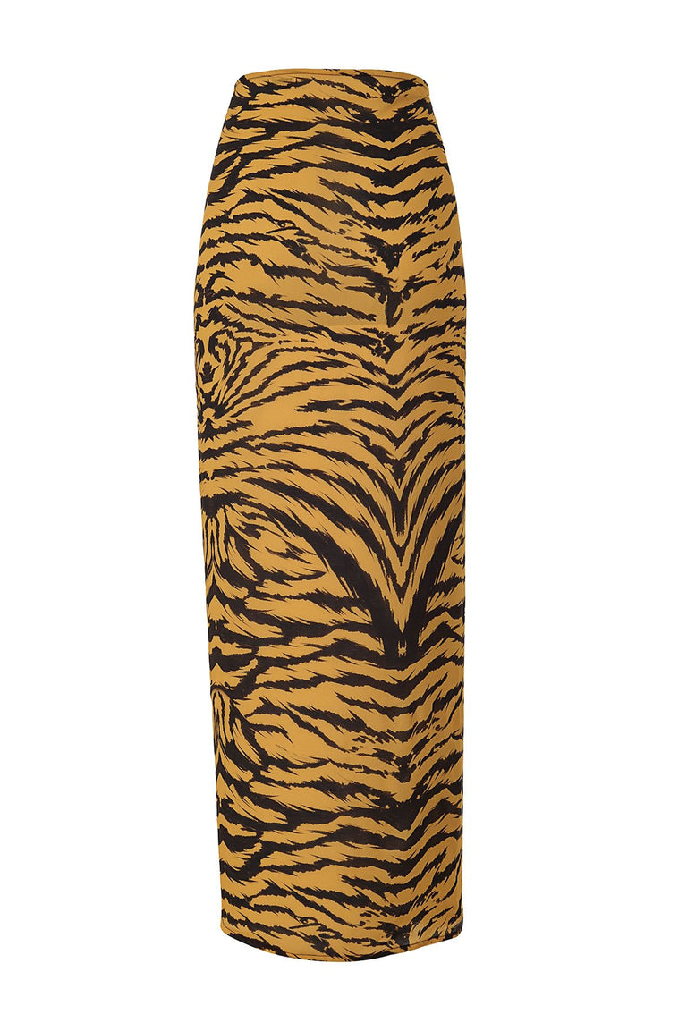 Essentials-Verona-Scarf-Bandana-Cover-Up-21383-7.jpg - 6