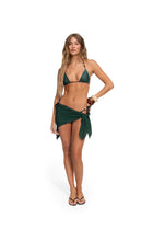 Thumbnail - Essentials-Verona-Scarf-Bandana-Cover-Up-21390-1.jpg - 1