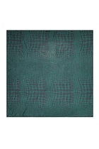 Thumbnail - Similar-Essentials-Verona-Scarf-Bandana-Cover-Up-21390-3.jpg - 2