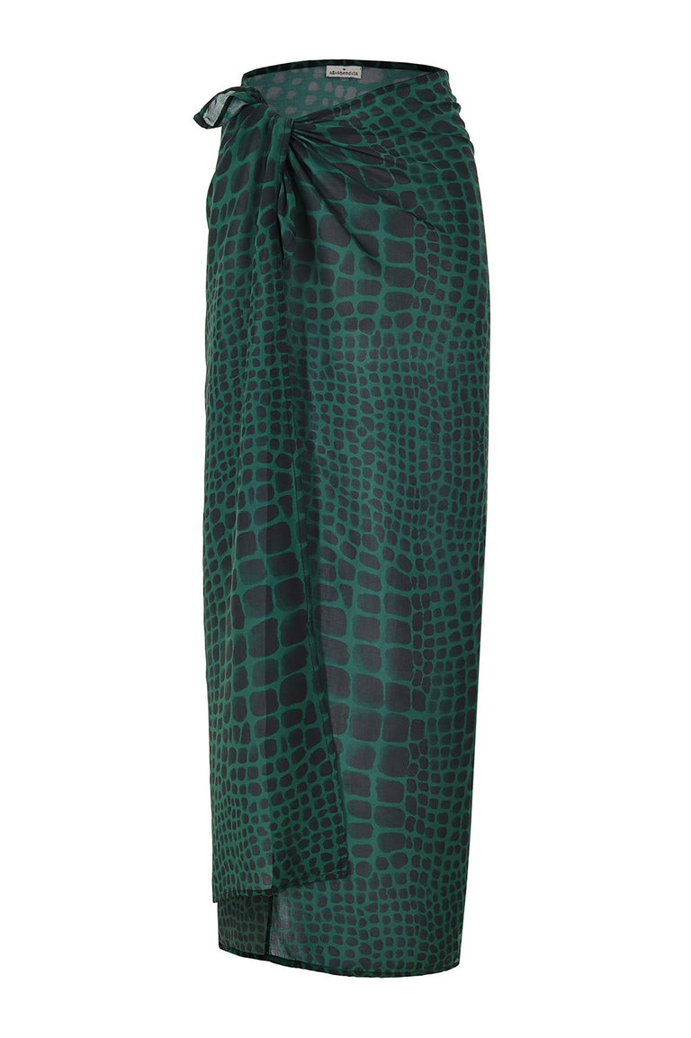 Essentials-Verona-Scarf-Bandana-Cover-Up-21390-5.jpg - 4