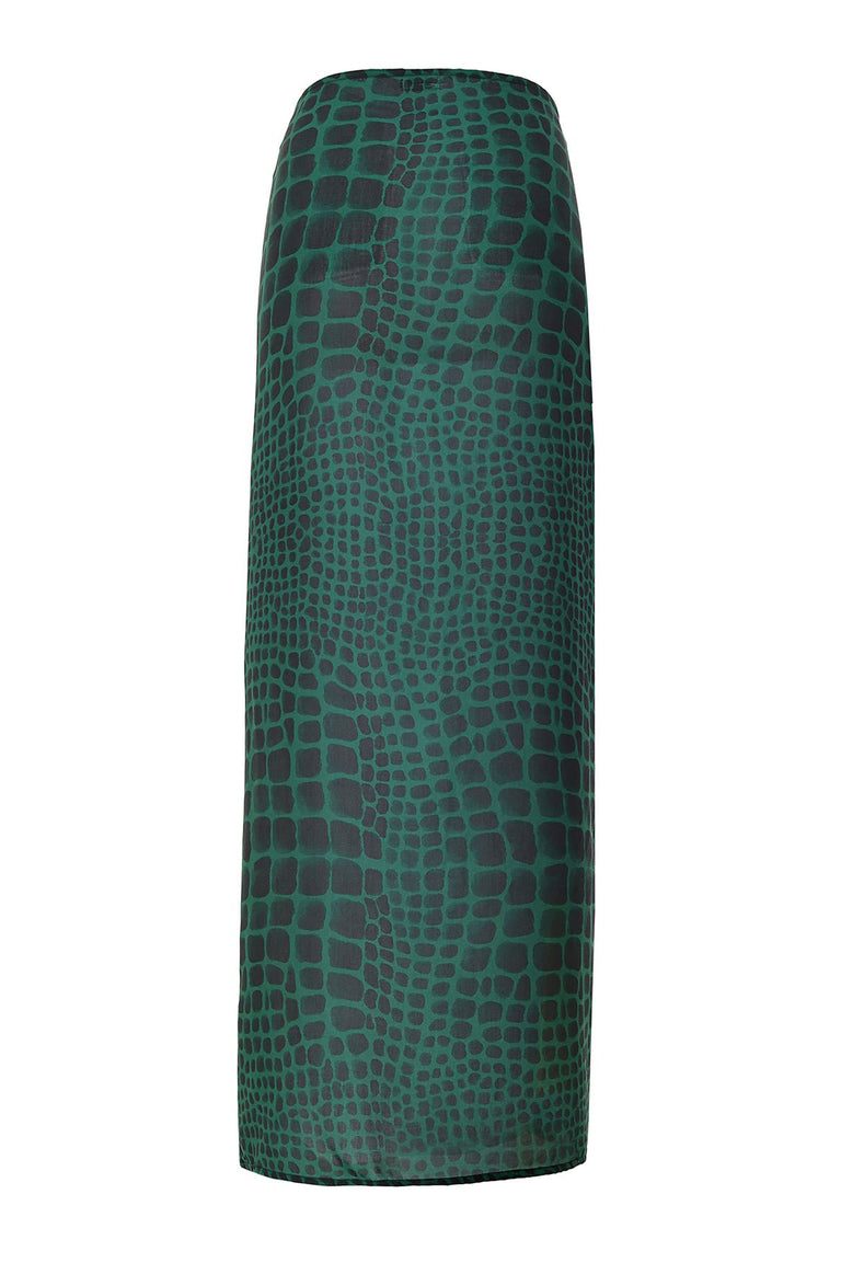 Essentials-Verona-Scarf-Bandana-Cover-Up-21390-6.jpg - 5