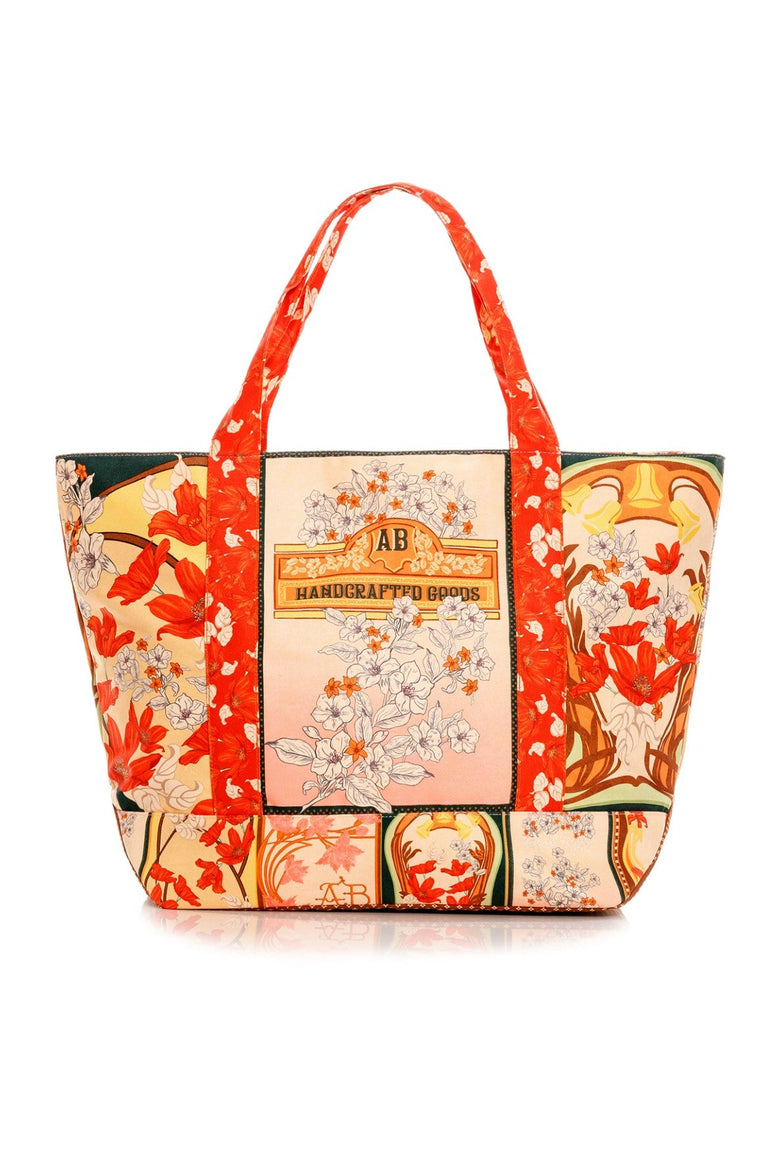 Main image -  Similar-Ete-Ace-Bag-20392-1
