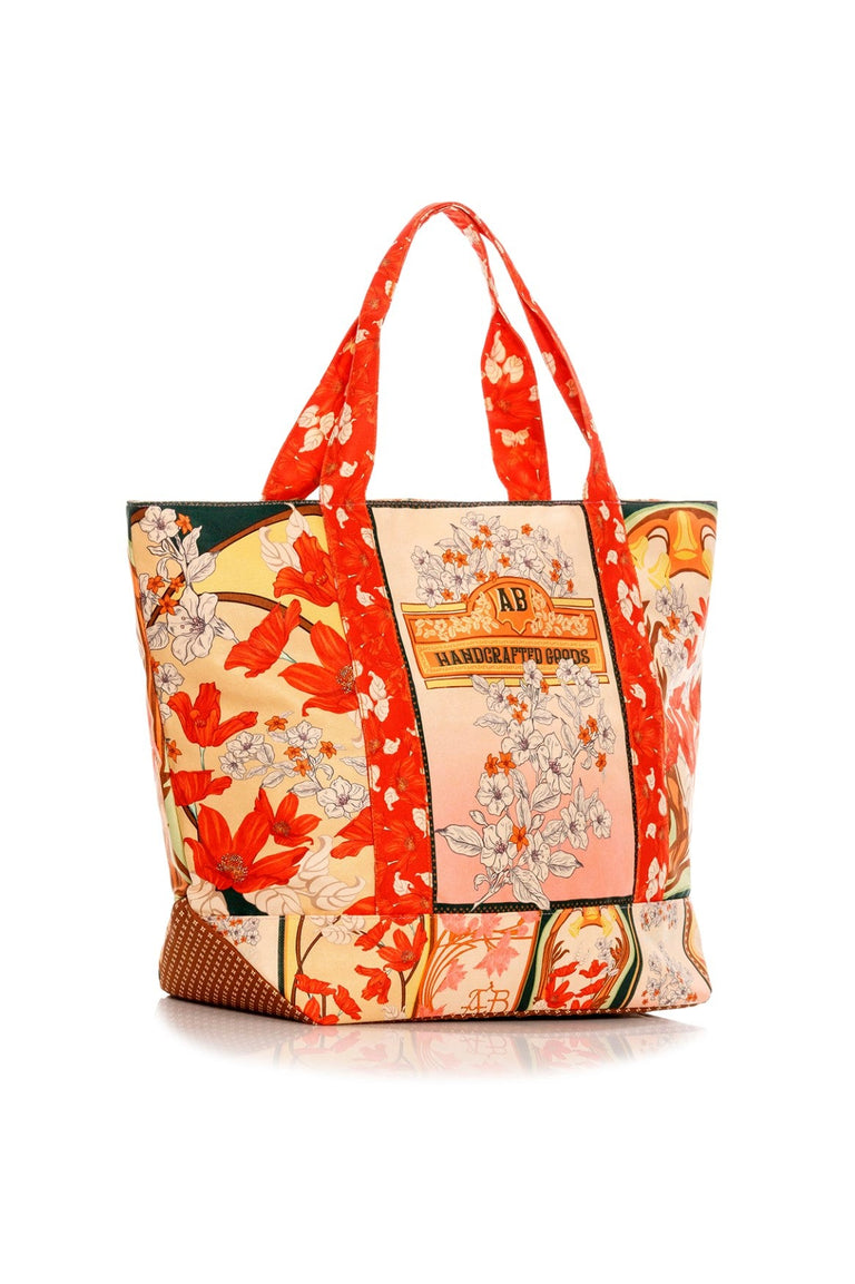 Ete-Ace-Bag-20392-3 - 3