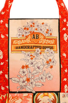 Thumbnail - Ete-Ace-Bag-20392-4 - 4
