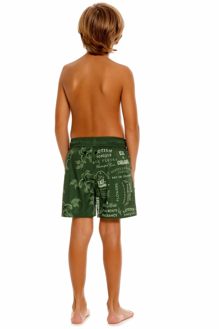 Ete-alan-kids-swim-trunks-17816-3 - 3