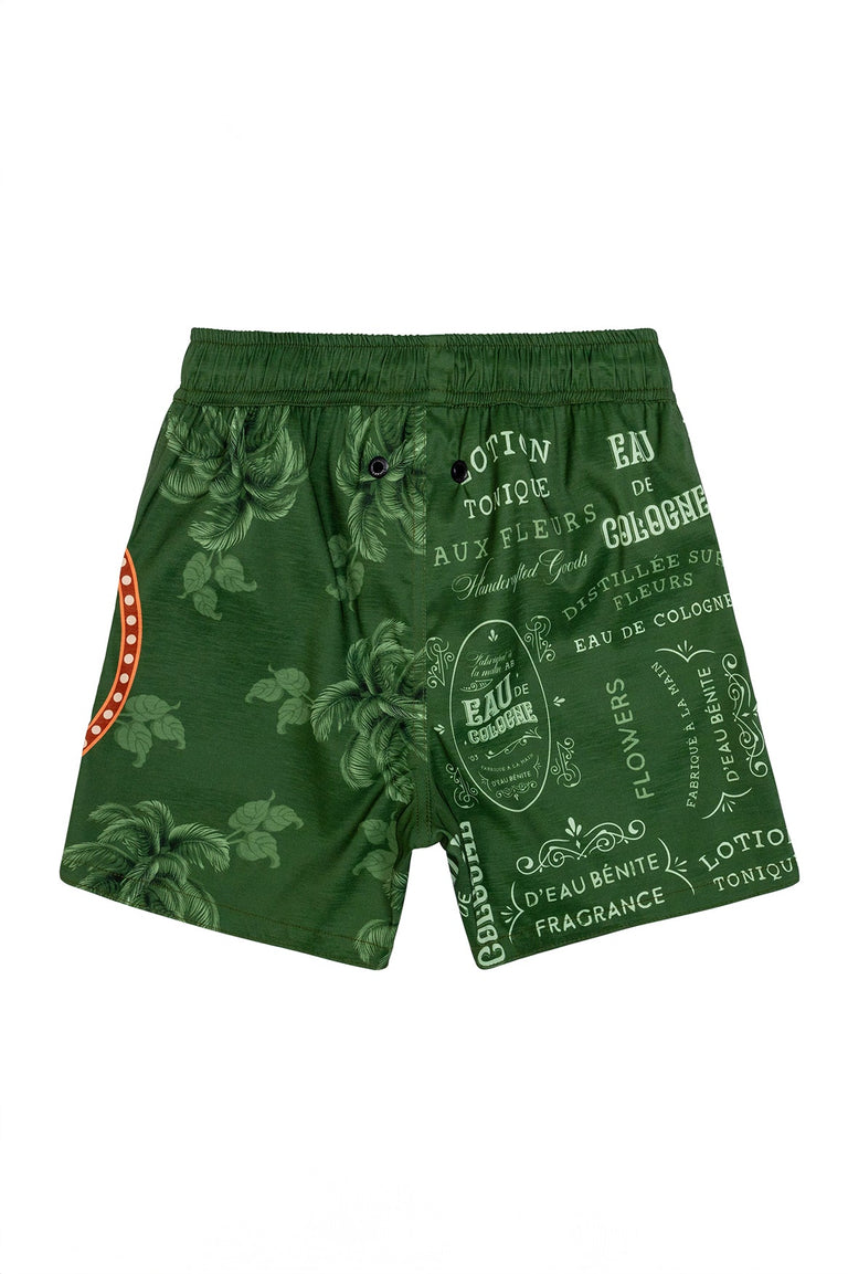 Ete-alan-kids-swim-trunks-17816-4 - 4